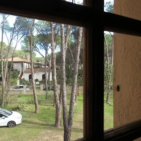 Holiday home Luisa - Beach *
